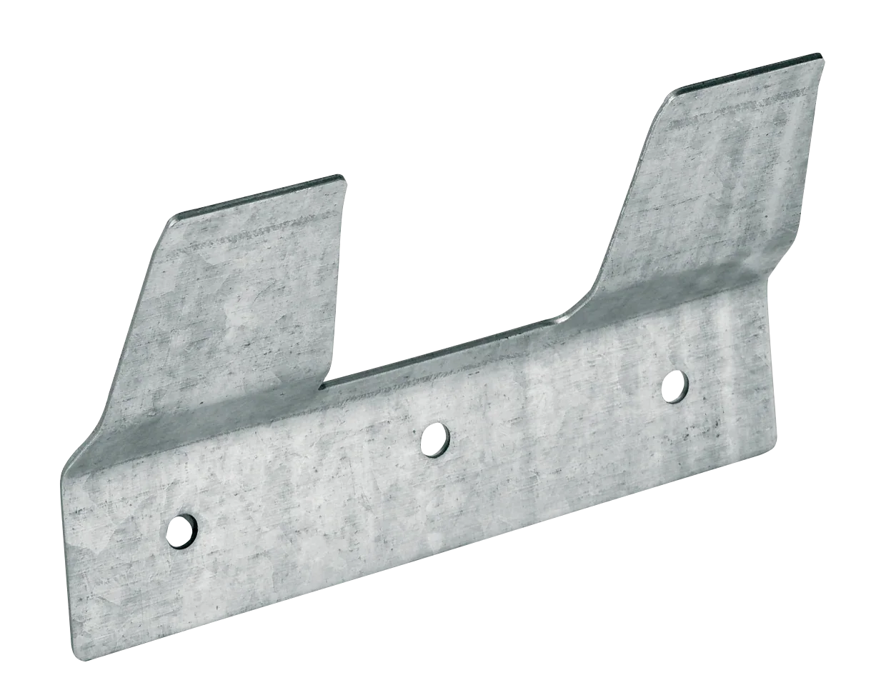 Kälber Aufhängegeblech - PremiumHobby