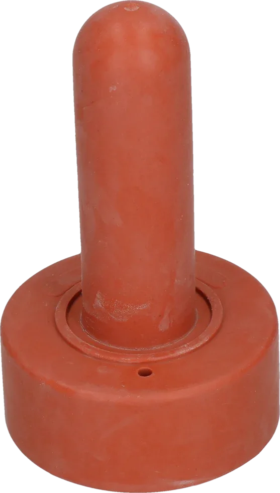 Kälberflasche 2,5 l Ersatz Milchsauger - PremiumHobby