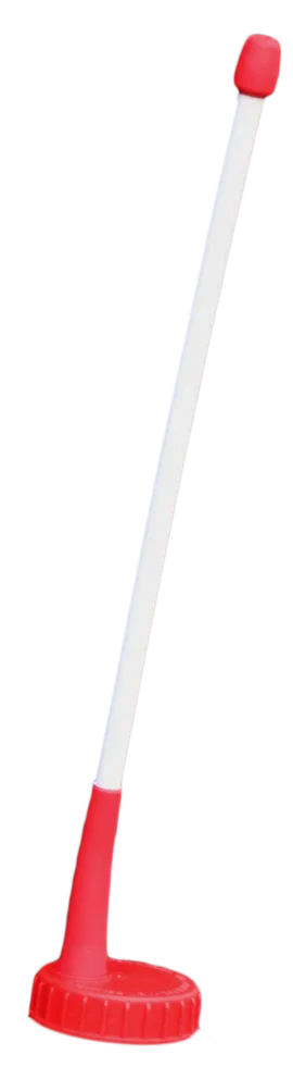 Kälber Drencher Feeder Ersatzsonde - PremiumHobby