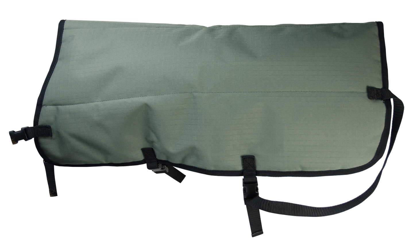 Kälberdecke Calf Coat 70 cm