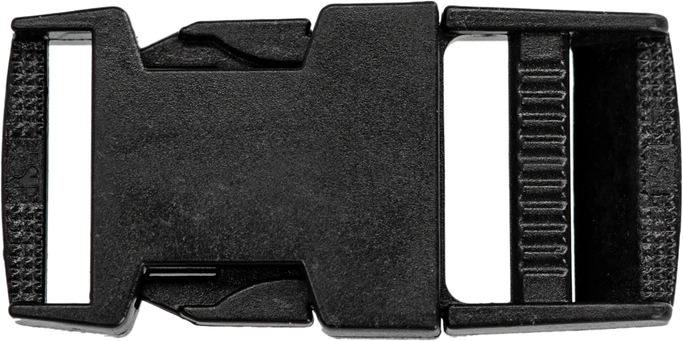 Ersatzverschluss Kälberdecke Calf Coat - PremiumHobby