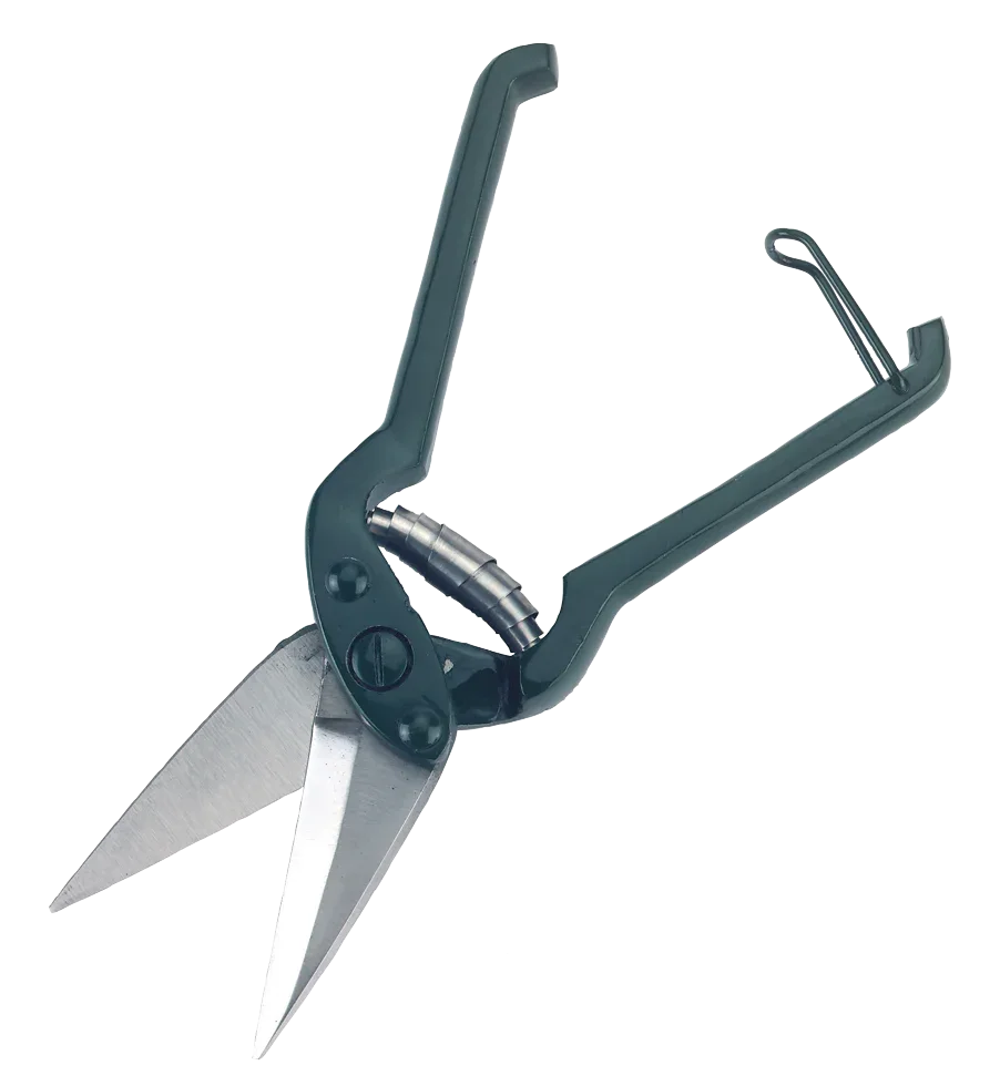 Klauenschere Schaf - PremiumHobby