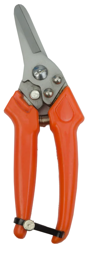 Claw Clipper Sheep Dutch - PremiumHobby