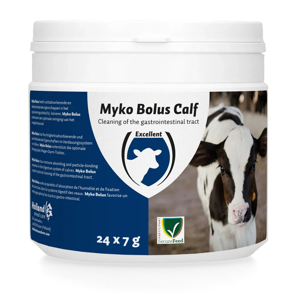 Myko Bolus Kälb - PremiumHobby