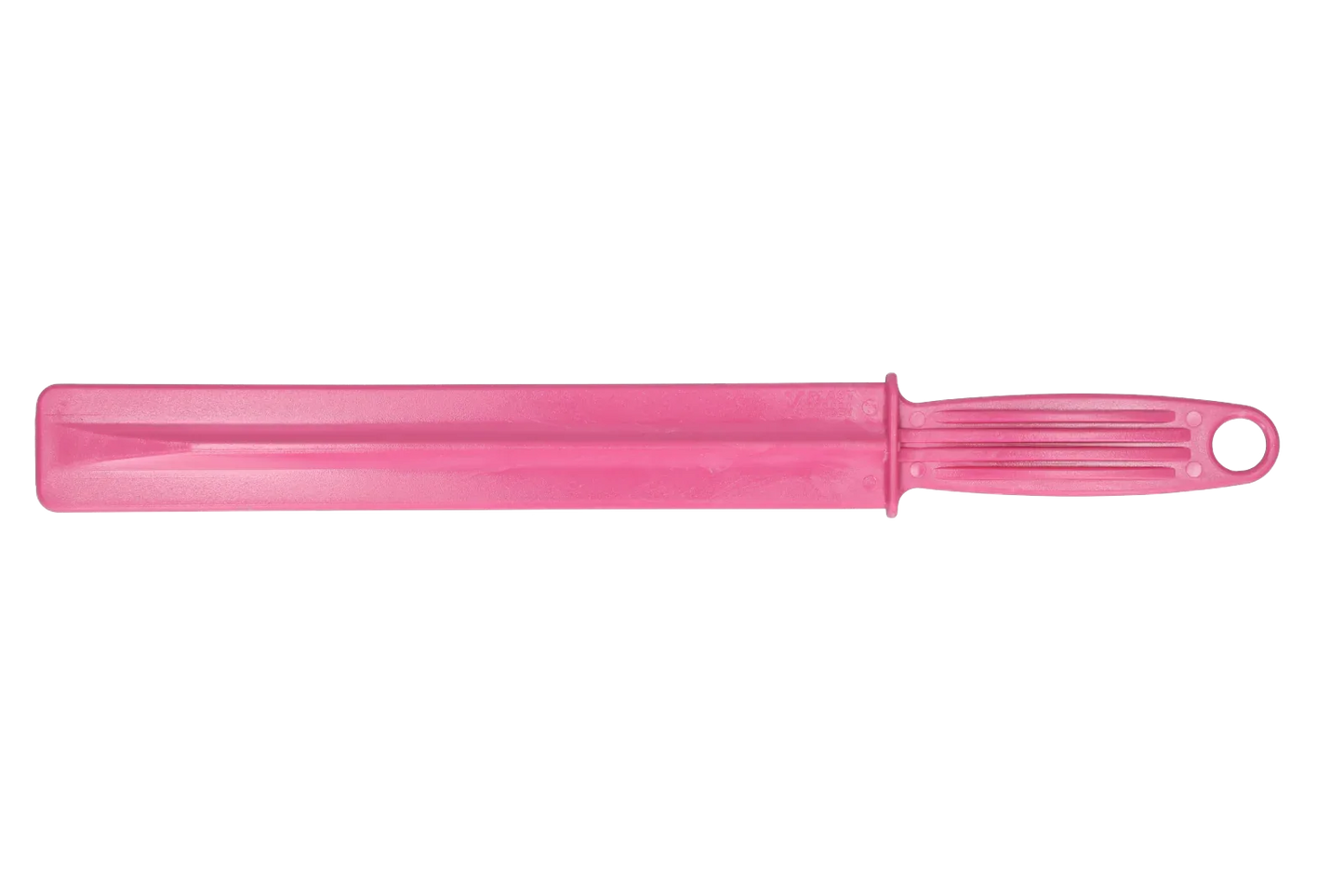 Futterrührer rosa - PremiumHobby