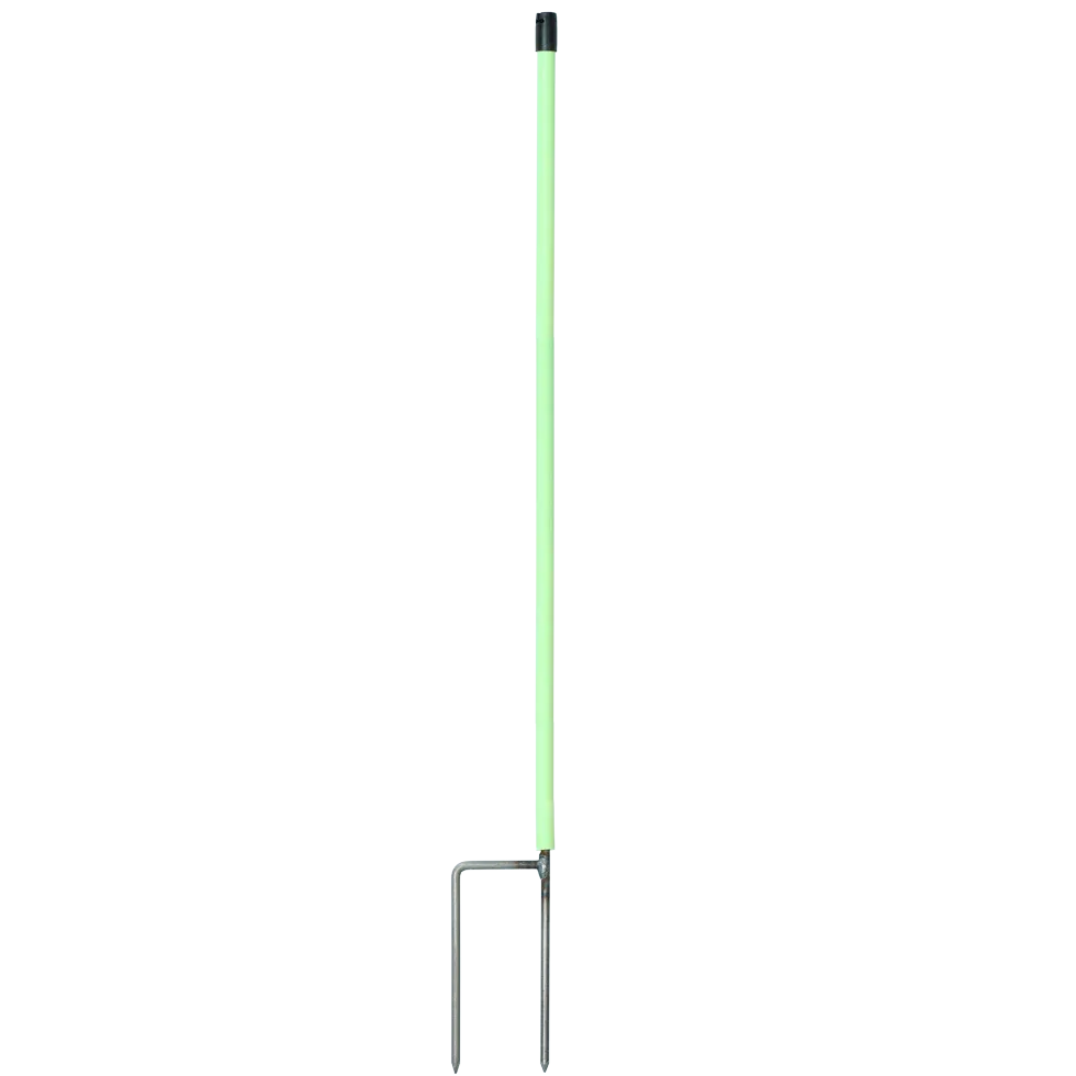 Ersatzpfoste 106 cm für Euro-Net - PremiumHobby
