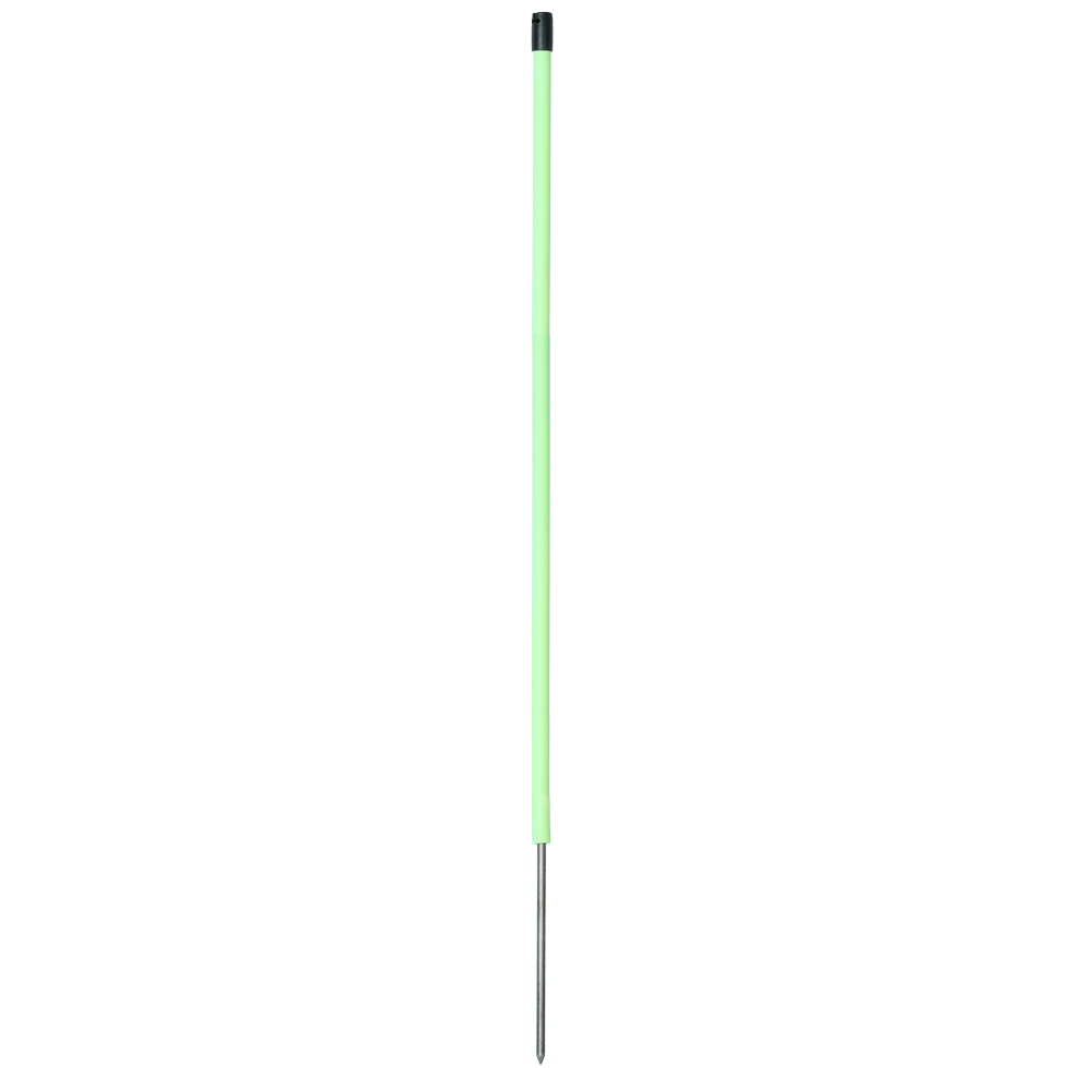 Ersatzpfoste 90 cm für Euro-Net