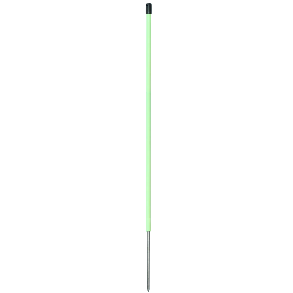 Ersatzpfoste 90 cm für Euro-Net - PremiumHobby