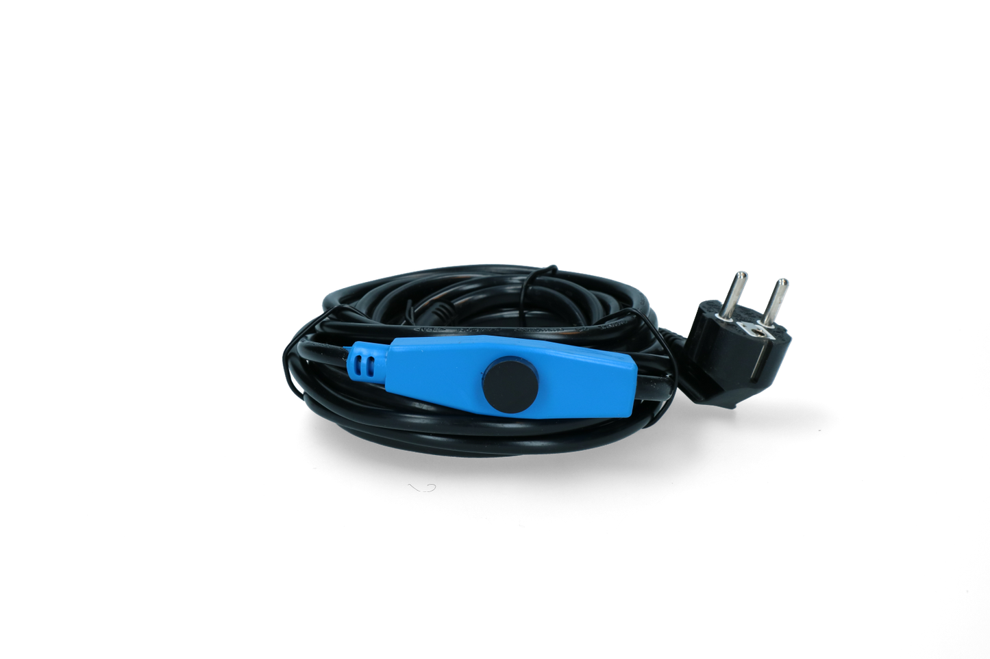 Frostschutzkabel 4 m (64 Watt)