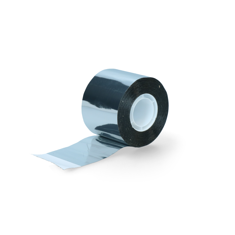 Frost Aluminium Klebeband 50 M