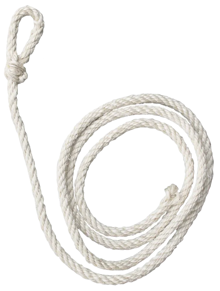 Führstrick PP 4-schäftig 240cm - PremiumHobby