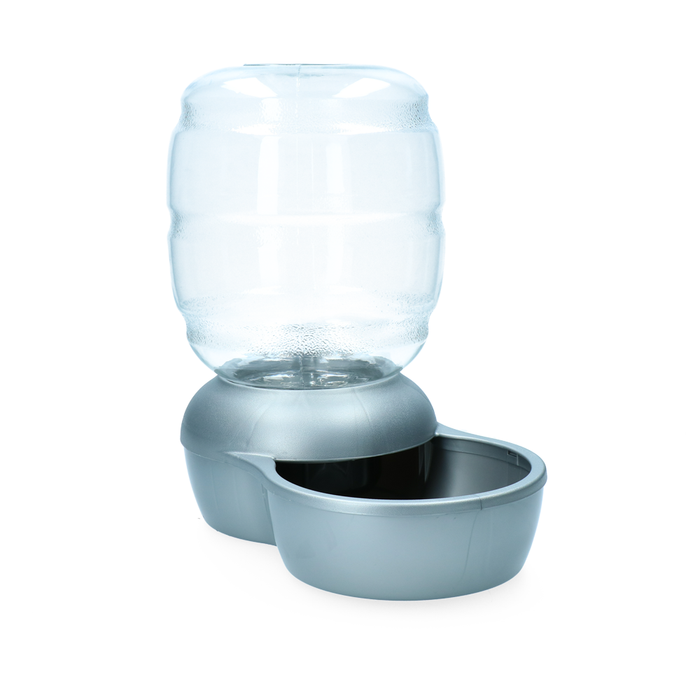 Petmate replendish 9,5 l Tränke mit Microban