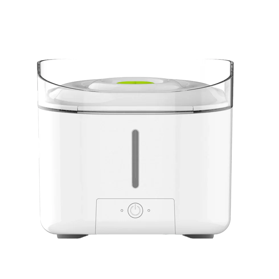 AFP Lifestyle 4 Pet-The Purefect Pet Fountain - 3 Liters - PremiumHobby