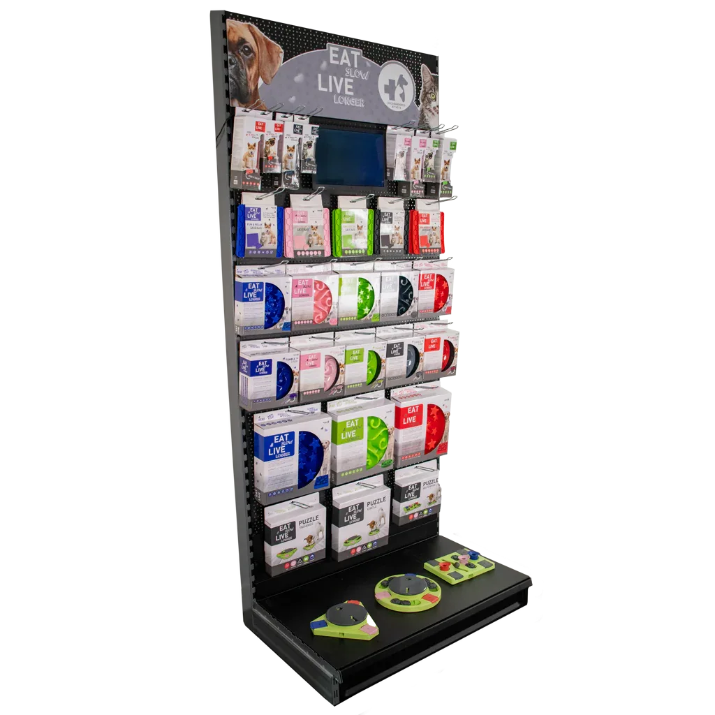 Package Deal Eat Slow Live Longer Top Sellers - PremiumHobby