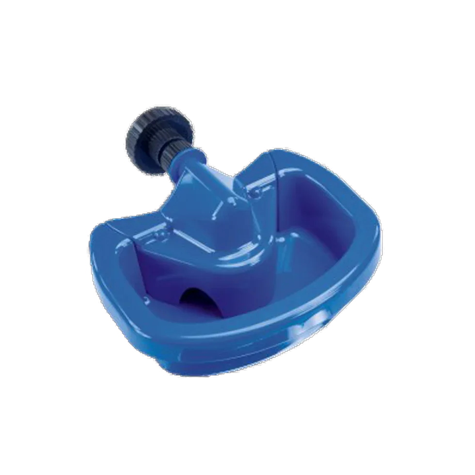 Trinkschale Geflügel zur Selbstmontage - PremiumHobby