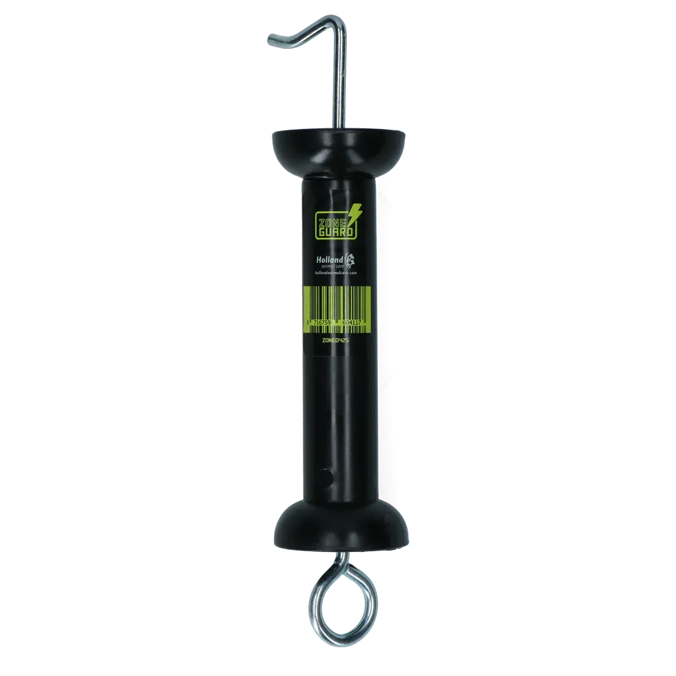 ZoneGuard Basic Poortgreep plus - PremiumHobby
