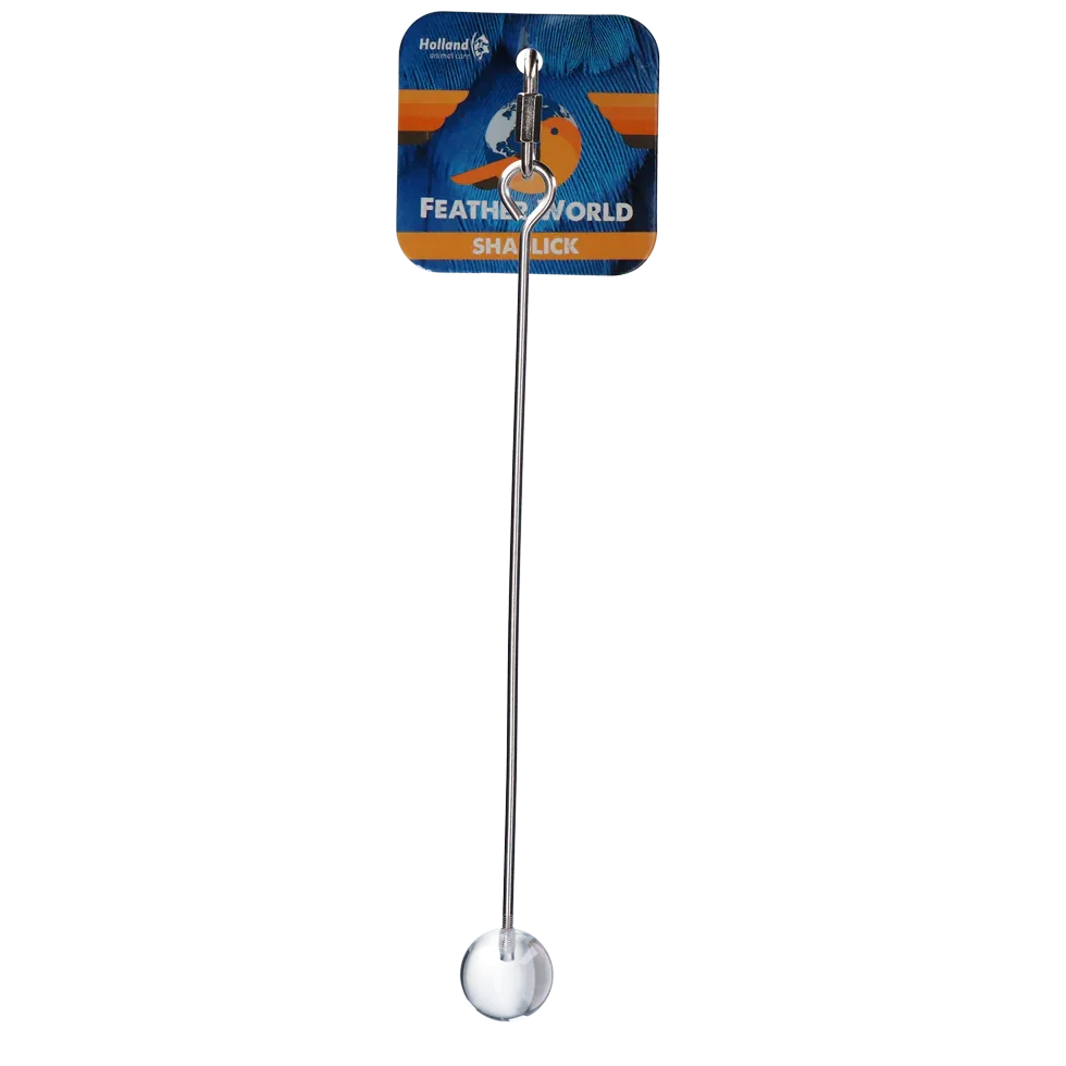 Feather World Shaslick - PremiumHobby