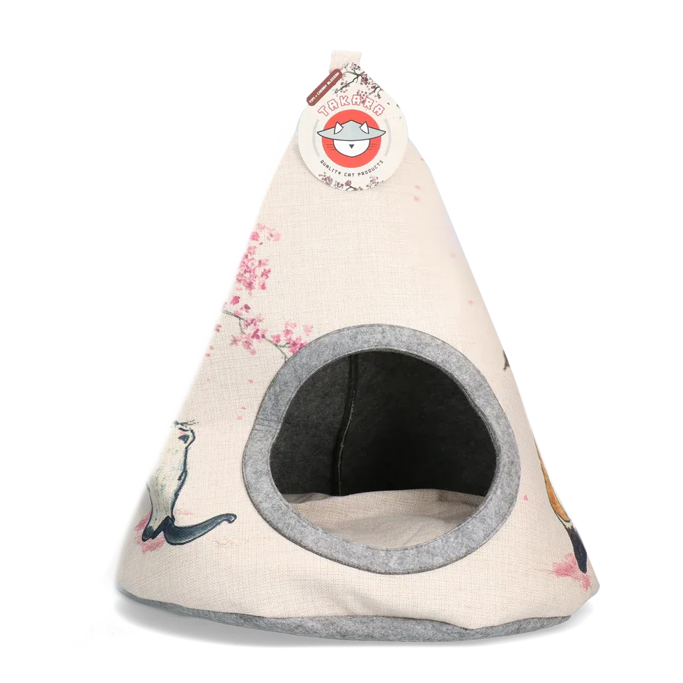 Takara Cherry Blossom tipi - PremiumHobby