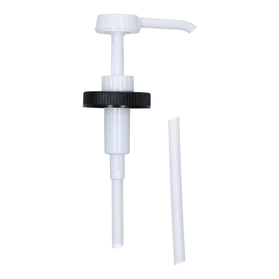 Duo Dog Pumpe für Duo Hund/Katze - PremiumHobby