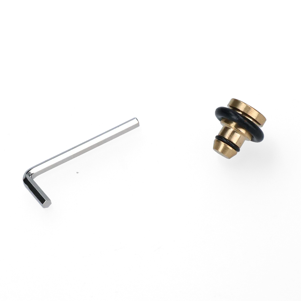 Express Jet für Enthorner 134 und 135 Alios - PremiumHobby