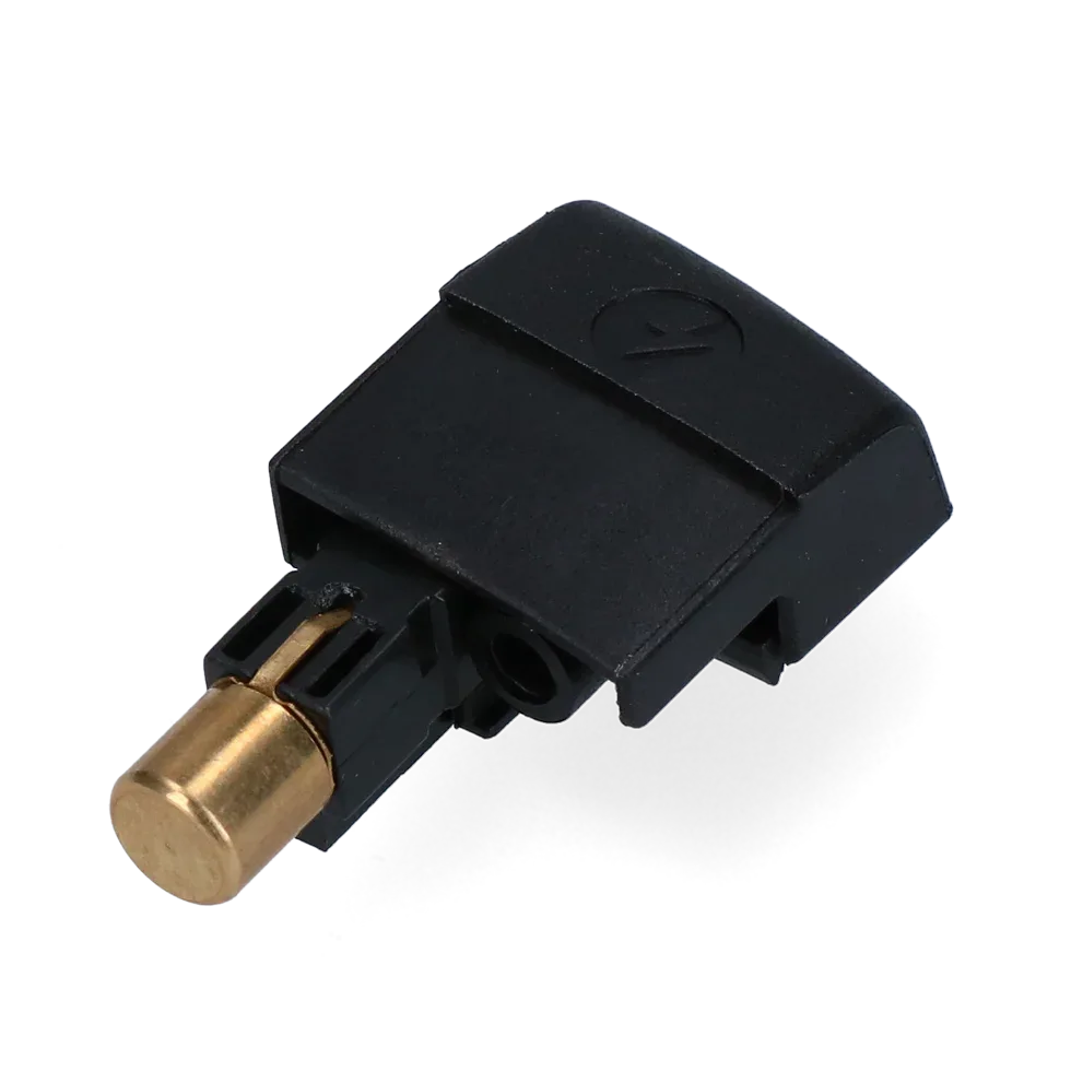 Express Bouton + Ersatzpiezo für 135 Alios - PremiumHobby