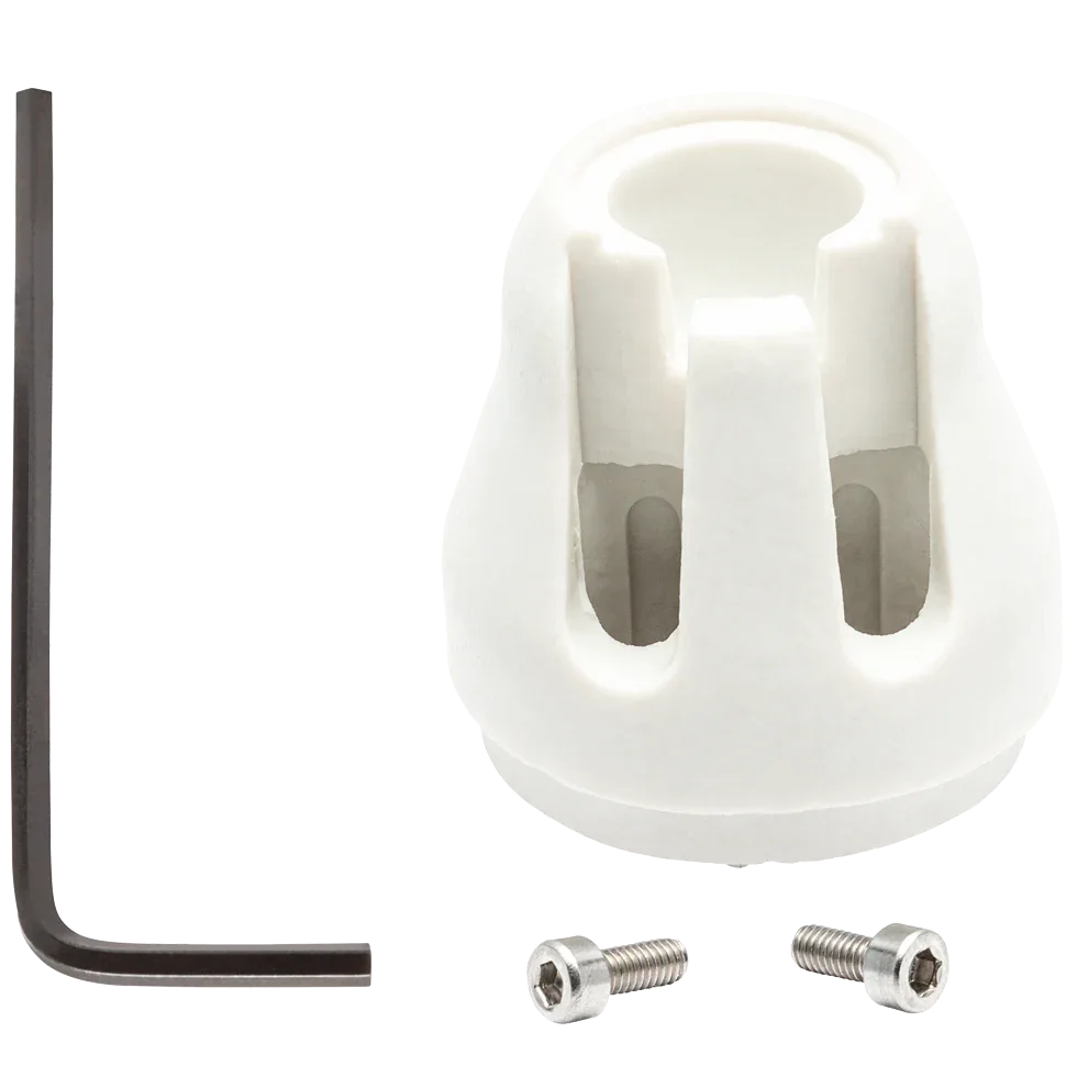 Express Keramischer Kopf 14 mm für Cosmos (Ziege) - PremiumHobby