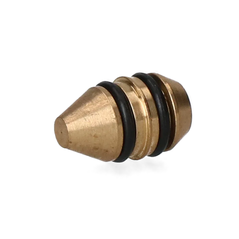 Express Enthorner valves - PremiumHobby