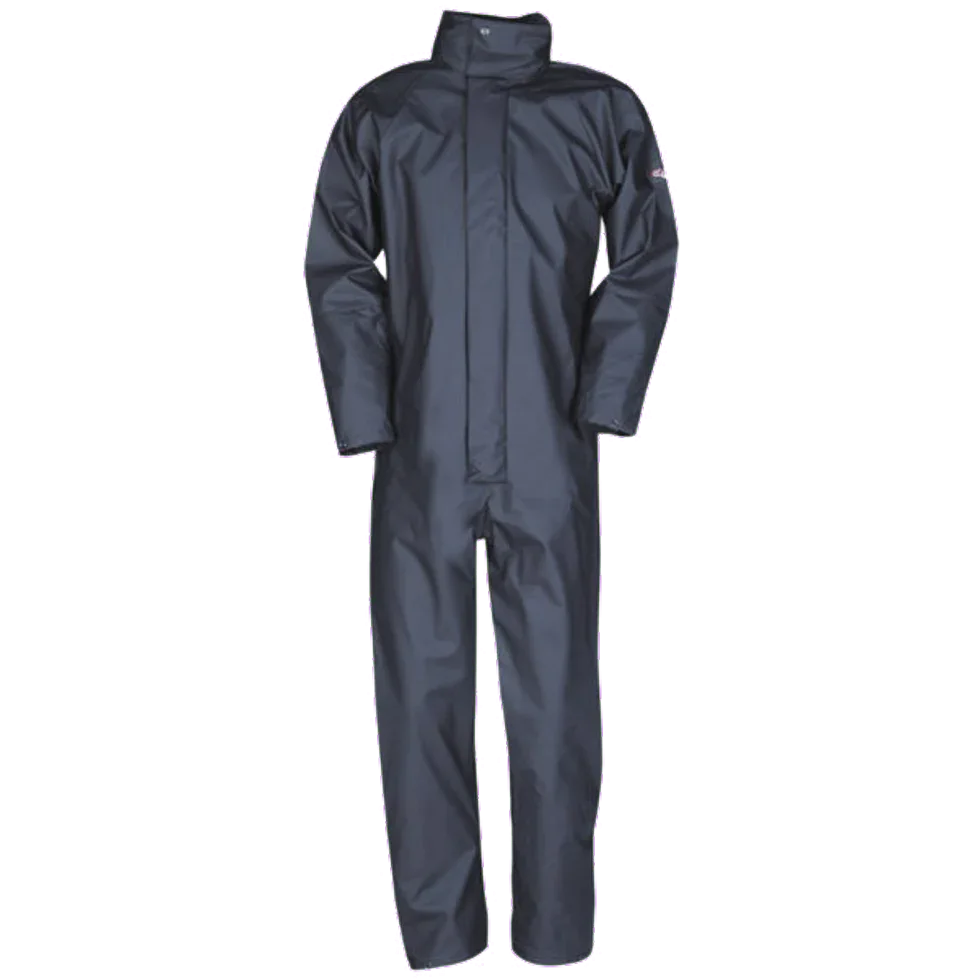 Sprühoverall Montreal L - PremiumHobby