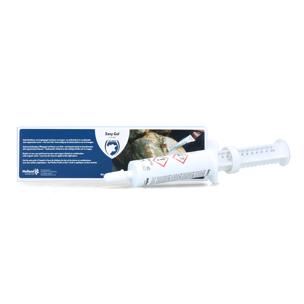 Easy Gel Tube - PremiumHobby