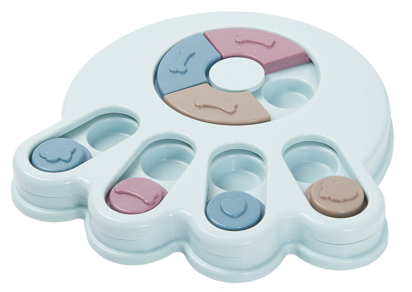 Pawise Dog smart trainer