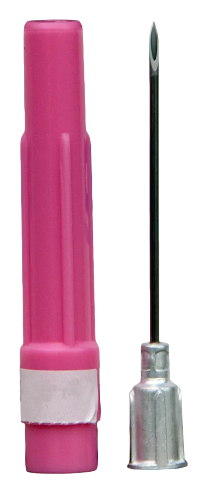 Génia Alunadel LL 130x25 (18Gx1") - PremiumHobby