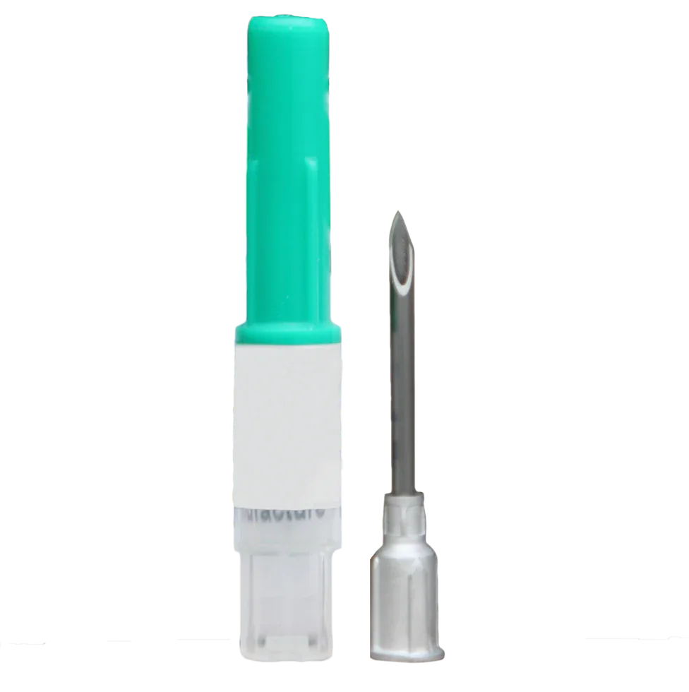 Génia Alunadel LL 200x25 (14Gx1") - PremiumHobby