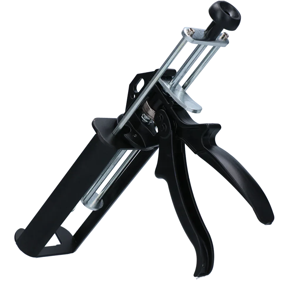 Easy Hoof Block Pistole für 200/210 ml - PremiumHobby