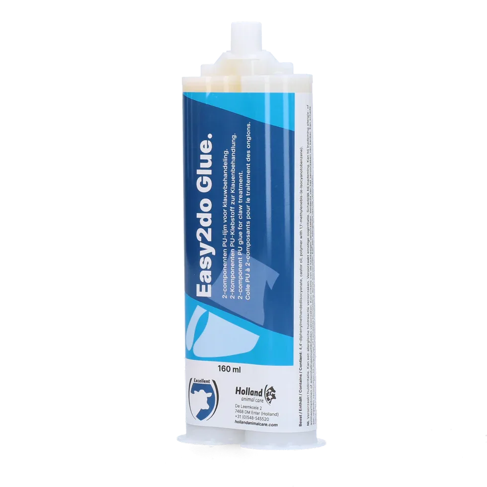 Easy2do Glue 160 ml - PremiumHobby