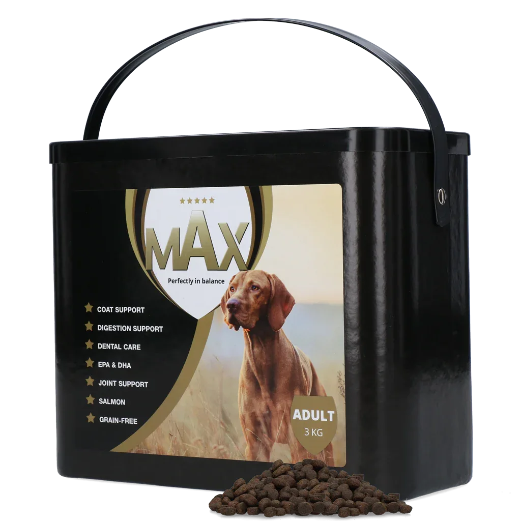 Max Adult - PremiumHobby