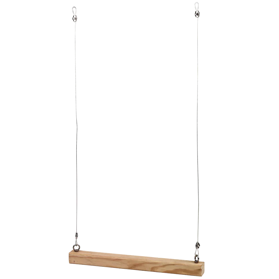 Gaun Hühnerschaukel - PremiumHobby