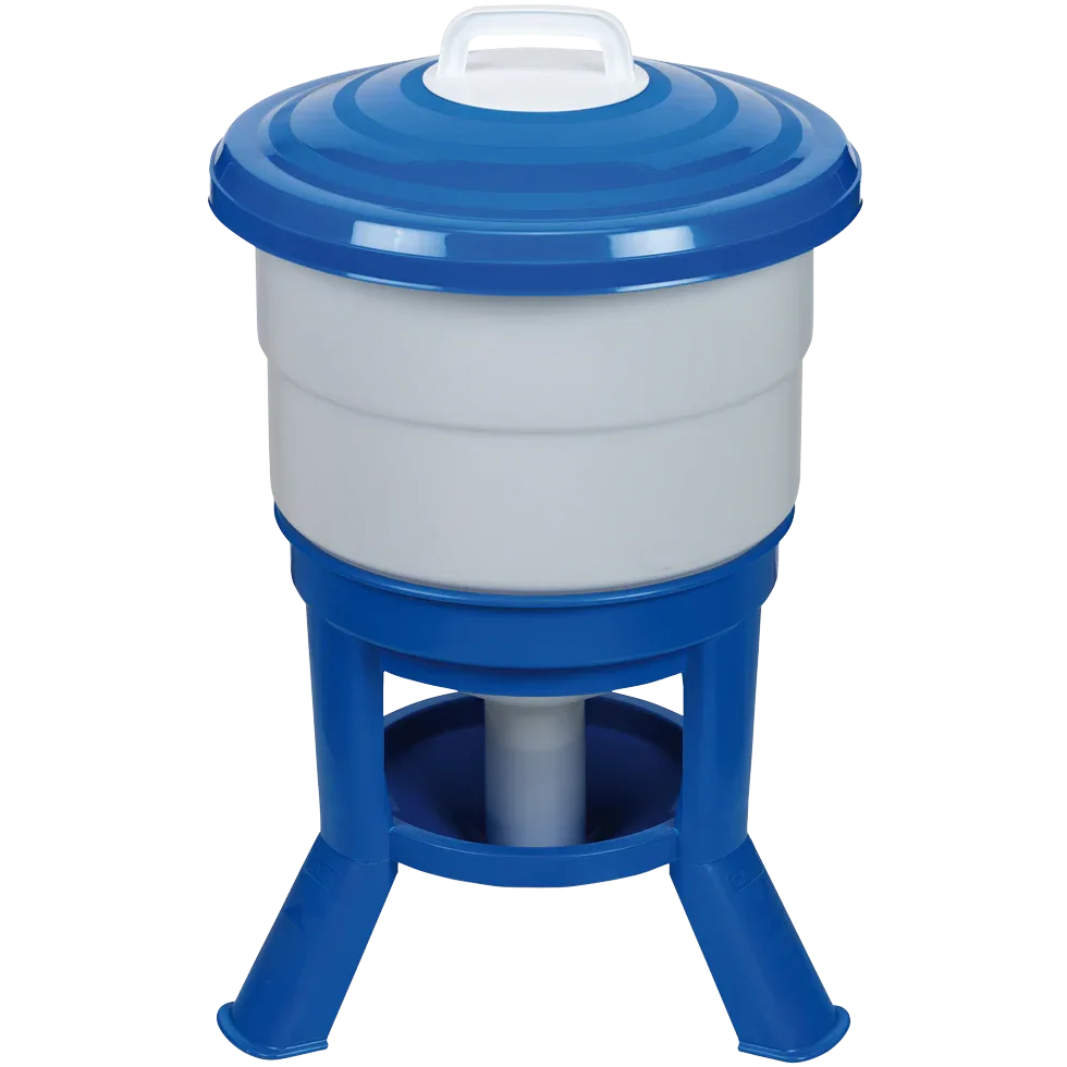 Gaun Imperial Tränke 20 l. - PremiumHobby