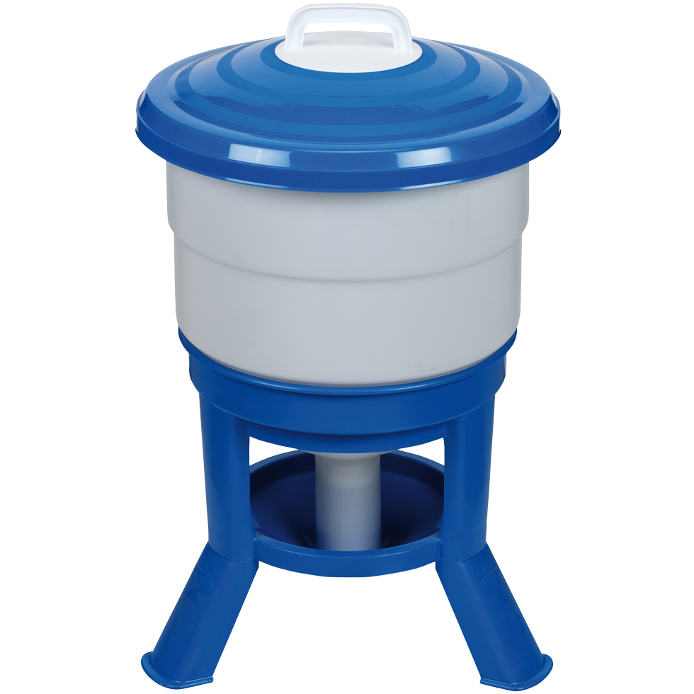 Gaun Imperial Tränke 20 l.