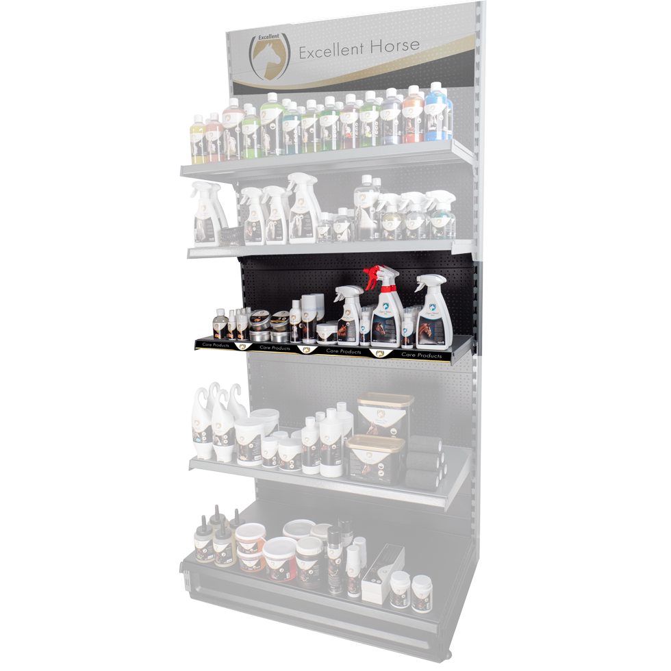 Package Deal Excellent Hautpflege & Sommer DE/EN