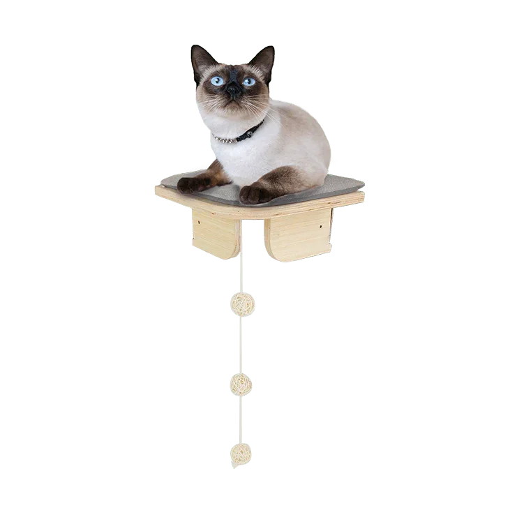 AFP Skywalk - Corner Platform - PremiumHobby