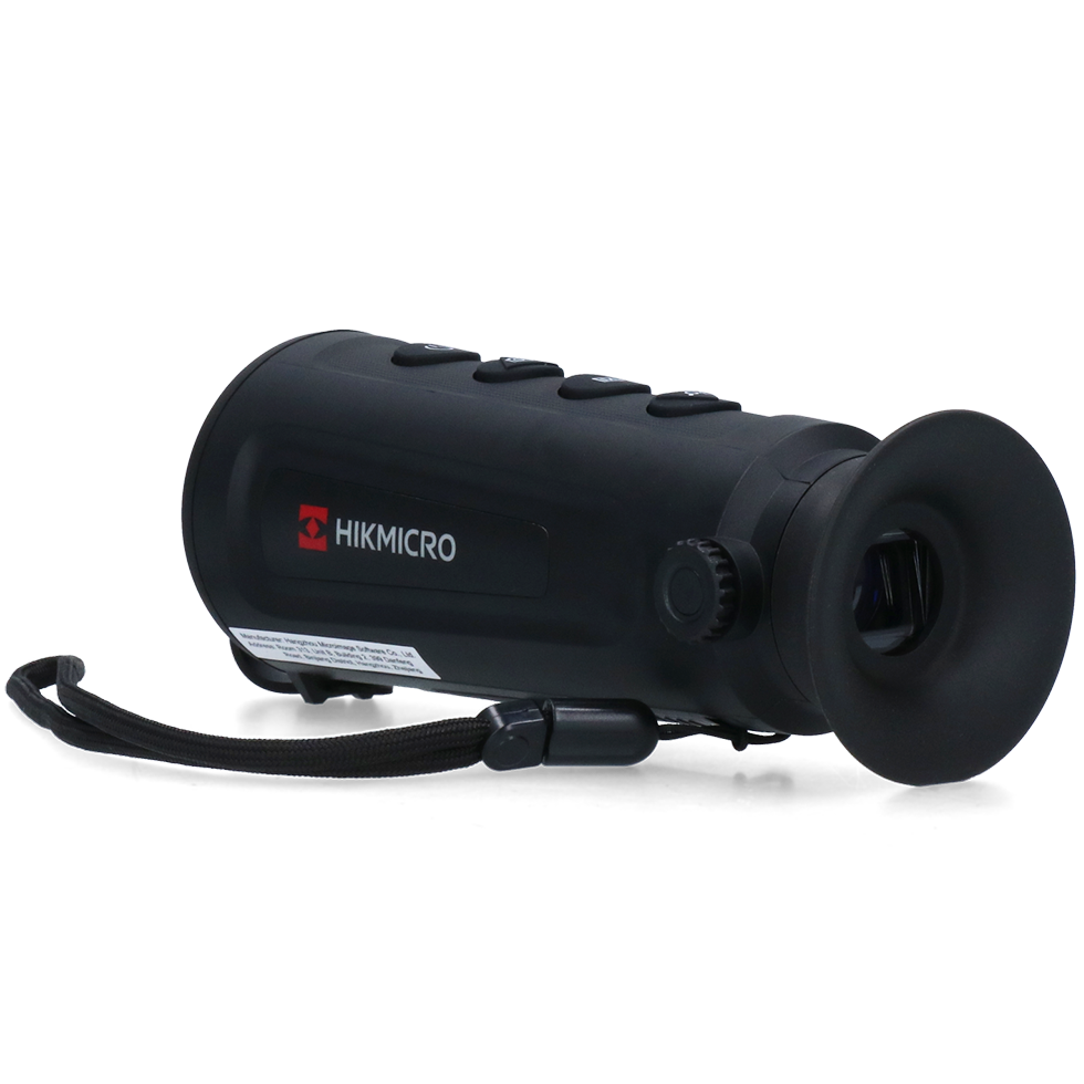 Wärmebildbetrachter Hikmicro Lynx Pro LH15