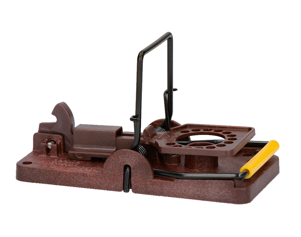 Gorilla Mausefalle - PremiumHobby