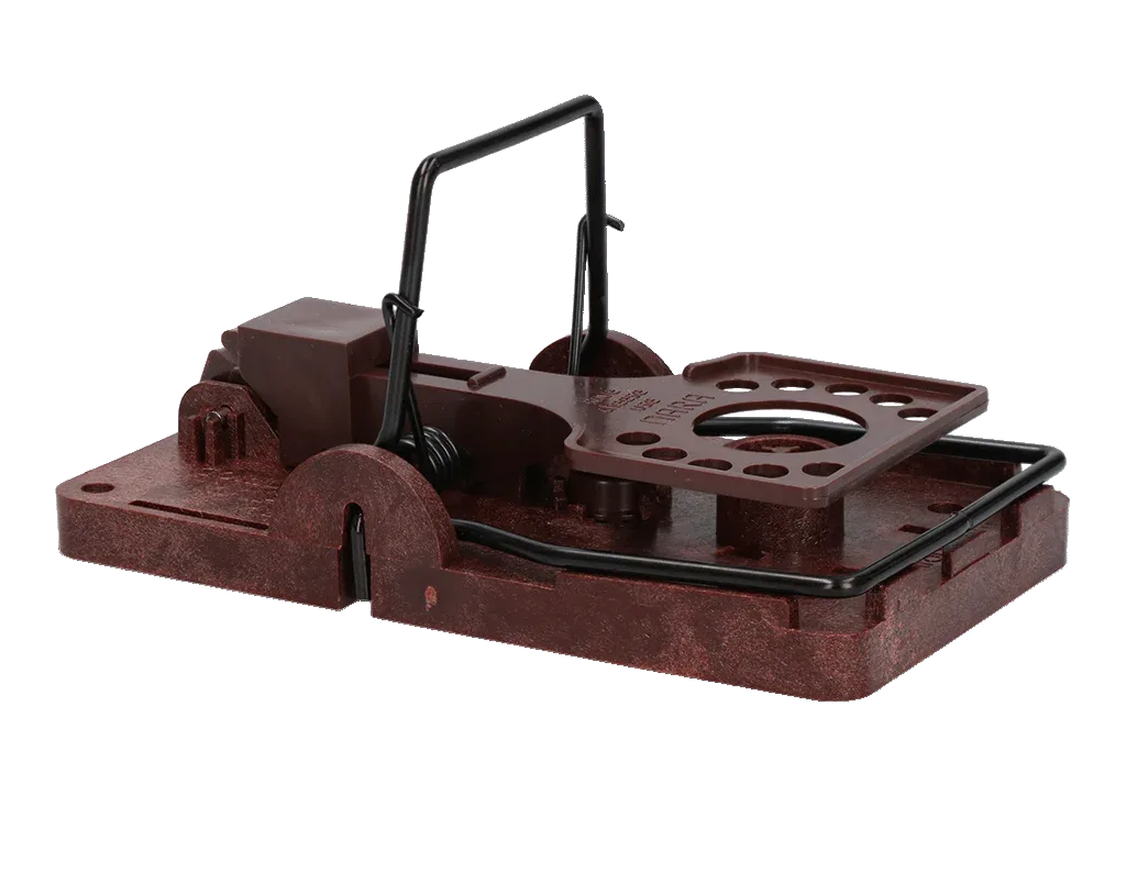 Gorilla Rattenfalle - PremiumHobby