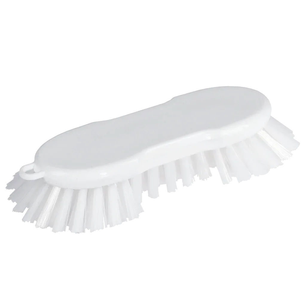 Bürste Hygiene 1a Soft (21cm) - PremiumHobby