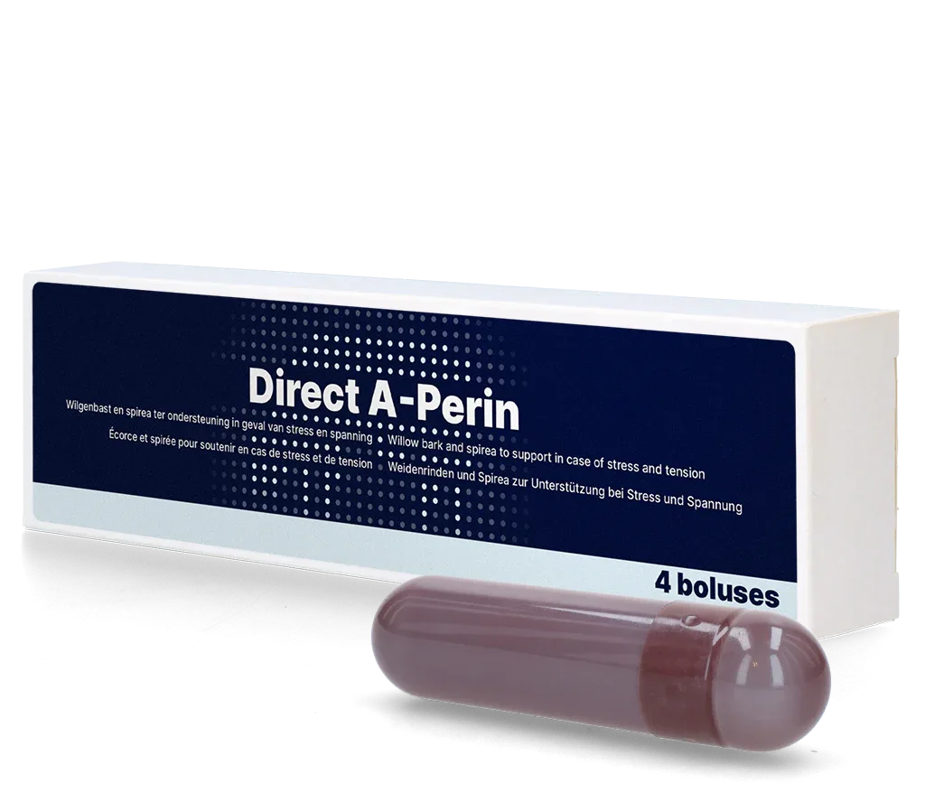 Direct A-Perien Bolus - PremiumHobby