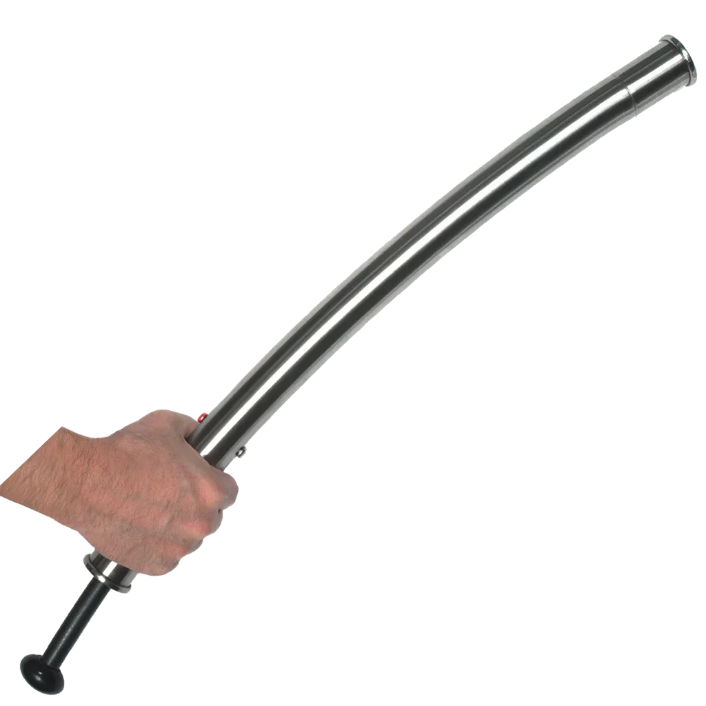 Vuxxx Senior Boluseingeber - PremiumHobby