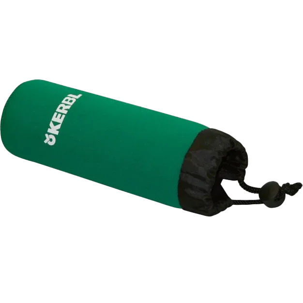 Thermoschutzhülle für Trinkflasche 320 ml - PremiumHobby