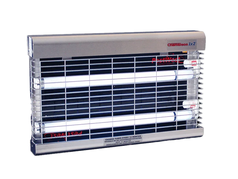 PestWest Chameleon 1x2 SSS - PremiumHobby