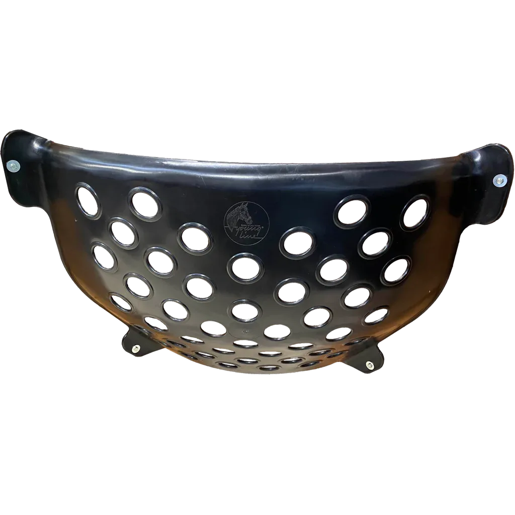 Hooi Feeder hoekm. 300 ltr kunststof - PremiumHobby