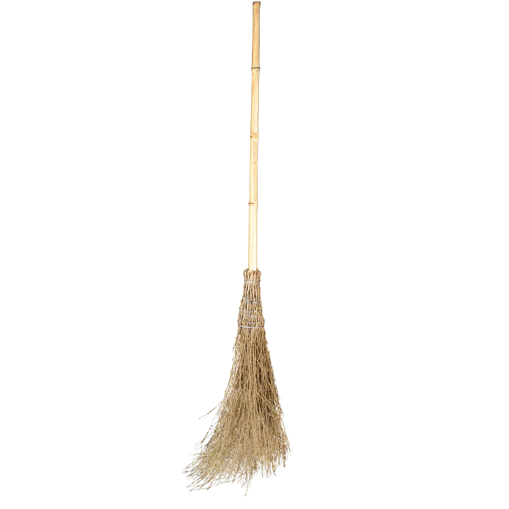 Reisbesen - PremiumHobby